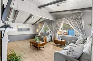 8651 Foothill Blvd, Rancho Cucamonga, CA 91730 - Photo 10