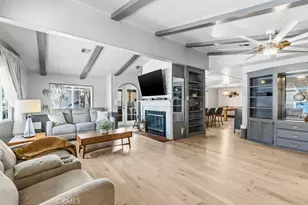 8651 Foothill Blvd, Rancho Cucamonga, CA 91730 - Photo 12