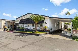 8651 Foothill Blvd, Rancho Cucamonga, CA 91730 - Photo 4