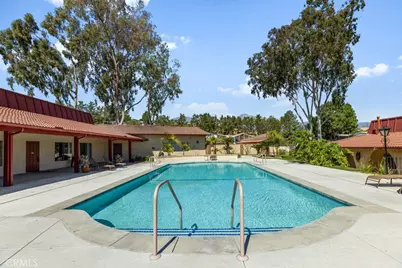 8651 Foothill Blvd #140, Rancho Cucamonga, CA 91730 - Photo 32