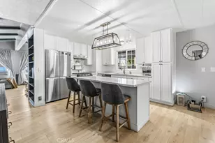 8651 Foothill Blvd, Rancho Cucamonga, CA 91730 - Photo 16