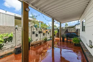 8651 Foothill Blvd, Rancho Cucamonga, CA 91730 - Photo 6