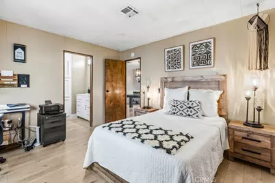8651 Foothill Blvd #140, Rancho Cucamonga, CA 91730 - Photo 26