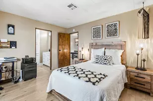 8651 Foothill Blvd, Rancho Cucamonga, CA 91730 - Photo 26