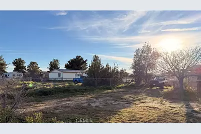 13958 Sage, Oak Hills, CA 92344 - Photo 4