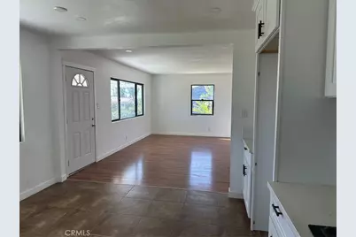 150 E 12th, Beaumont, CA 92223 - Photo 2