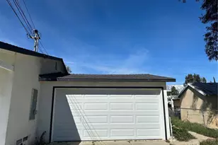 150 E 12th, Beaumont, CA 92223 - Photo 10