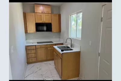 150 E 12th, Beaumont, CA 92223 - Photo 12