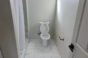 150 E 12th, Beaumont, CA 92223 - Photo 14