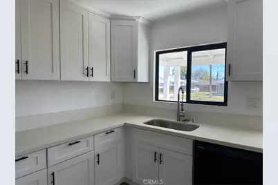 150 E 12th, Beaumont, CA 92223 - Photo 4