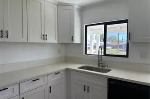 150 E 12th, Beaumont, CA 92223 - Photo 4