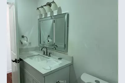 150 E 12th, Beaumont, CA 92223 - Photo 8