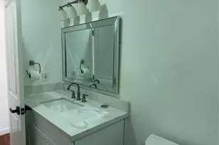 150 E 12th, Beaumont, CA 92223 - Photo 8