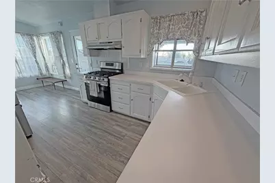 1205 Cypress #144, San Dimas, CA 91773 - Photo 8