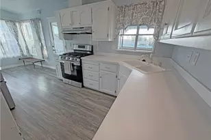 1205 Cypress, San Dimas, CA 91773 - Photo 8