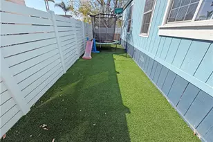 1205 Cypress, San Dimas, CA 91773 - Photo 32