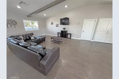 1205 Cypress #144, San Dimas, CA 91773 - Photo 42