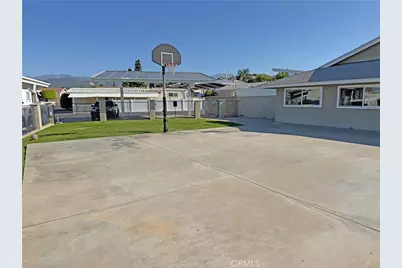 1205 Cypress #144, San Dimas, CA 91773 - Photo 40