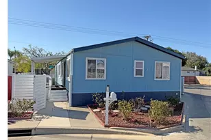 1205 Cypress, San Dimas, CA 91773 - Photo 1