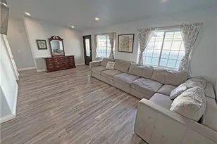 1205 Cypress, San Dimas, CA 91773 - Photo 4
