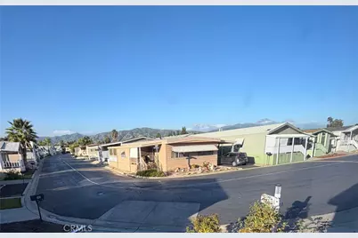 1205 Cypress #144, San Dimas, CA 91773 - Photo 34