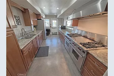 1205 Cypress #144, San Dimas, CA 91773 - Photo 44