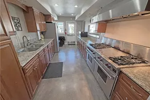 1205 Cypress, San Dimas, CA 91773 - Photo 44