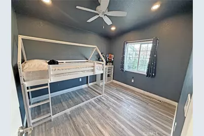 1205 Cypress #144, San Dimas, CA 91773 - Photo 24