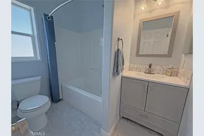 1205 Cypress #144, San Dimas, CA 91773 - Photo 26