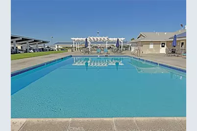 1205 Cypress #144, San Dimas, CA 91773 - Photo 38