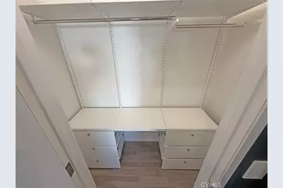 1205 Cypress #144, San Dimas, CA 91773 - Photo 18