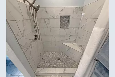 1205 Cypress #144, San Dimas, CA 91773 - Photo 20