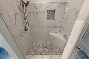 1205 Cypress, San Dimas, CA 91773 - Photo 20