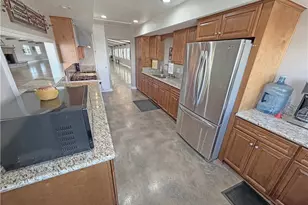 1205 Cypress, San Dimas, CA 91773 - Photo 44