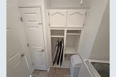 1205 Cypress #144, San Dimas, CA 91773 - Photo 14