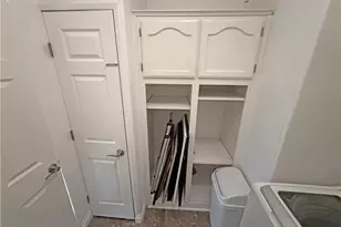 1205 Cypress, San Dimas, CA 91773 - Photo 14