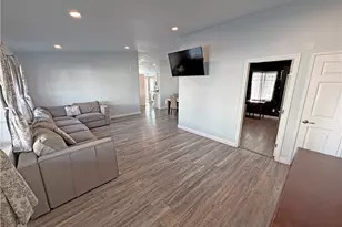 1205 Cypress, San Dimas, CA 91773 - Photo 4