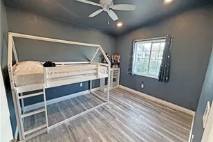 1205 Cypress, San Dimas, CA 91773 - Photo 24
