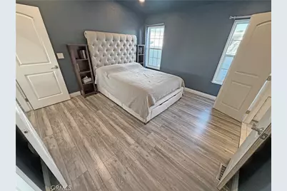 1205 Cypress #144, San Dimas, CA 91773 - Photo 16