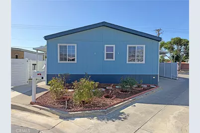 1205 Cypress #144, San Dimas, CA 91773 - Photo 2