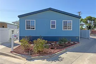 1205 Cypress, San Dimas, CA 91773 - Photo 2