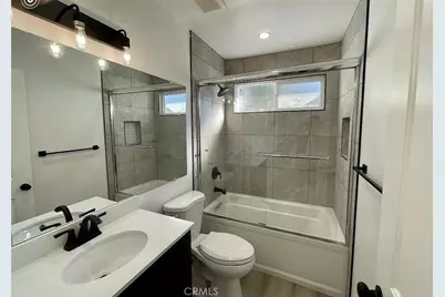 1736 N Sierra Bonita Avenue, Pasadena, CA 91104 - Photo 12