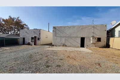 1736 N Sierra Bonita Avenue, Pasadena, CA 91104 - Photo 6