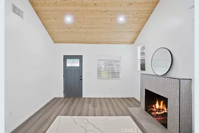 1736 N Sierra Bonita Avenue, Pasadena, CA 91104 - Photo 10