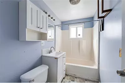 47631 Valley Center, Newberry Springs, CA 92365 - Photo 22