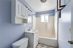 47631 Valley Center, Newberry Springs, CA 92365 - Photo 22