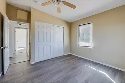 47631 Valley Center, Newberry Springs, CA 92365 - Photo 16