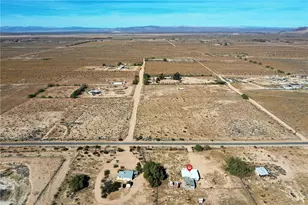 47631 Valley Center, Newberry Springs, CA 92365 - Photo 28