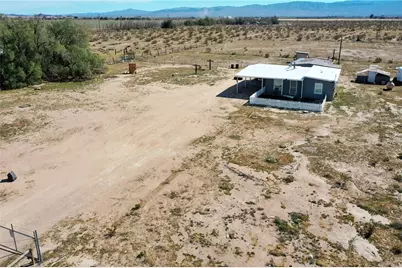 47631 Valley Center, Newberry Springs, CA 92365 - Photo 26