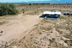 47631 Valley Center, Newberry Springs, CA 92365 - Photo 26